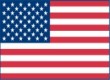 United States100 Flag