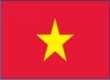 Vietnam501 Flag
