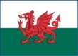Wales526 Flag