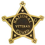 nationalguard War Marker